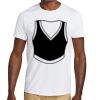 HiDensi T™ 100% Cotton T Shirt Thumbnail