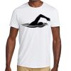 HiDensi T™ 100% Cotton T Shirt Thumbnail
