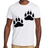 HiDensi T™ 100% Cotton T Shirt Thumbnail