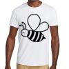 HiDensi T™ 100% Cotton T Shirt Thumbnail