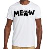 HiDensi T™ 100% Cotton T Shirt Thumbnail