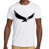 HiDensi T™ 100% Cotton T Shirt Thumbnail