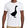 HiDensi T™ 100% Cotton T Shirt Thumbnail