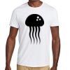HiDensi T™ 100% Cotton T Shirt Thumbnail