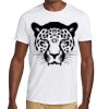 HiDensi T™ 100% Cotton T Shirt Thumbnail