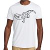 HiDensi T™ 100% Cotton T Shirt Thumbnail
