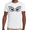 HiDensi T™ 100% Cotton T Shirt Thumbnail
