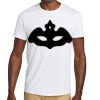 HiDensi T™ 100% Cotton T Shirt Thumbnail