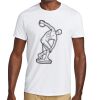 HiDensi T™ 100% Cotton T Shirt Thumbnail