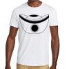 HiDensi T™ 100% Cotton T Shirt Thumbnail