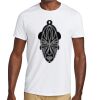 HiDensi T™ 100% Cotton T Shirt Thumbnail
