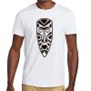 HiDensi T™ 100% Cotton T Shirt Thumbnail