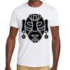 HiDensi T™ 100% Cotton T Shirt Thumbnail