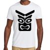 HiDensi T™ 100% Cotton T Shirt Thumbnail