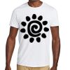 HiDensi T™ 100% Cotton T Shirt Thumbnail