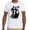 HiDensi T™ 100% Cotton T Shirt Thumbnail