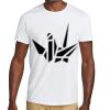 HiDensi T™ 100% Cotton T Shirt Thumbnail
