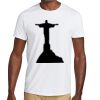 HiDensi T™ 100% Cotton T Shirt Thumbnail