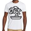 HiDensi T™ 100% Cotton T Shirt Thumbnail