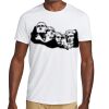 HiDensi T™ 100% Cotton T Shirt Thumbnail