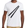 HiDensi T™ 100% Cotton T Shirt Thumbnail