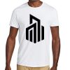 HiDensi T™ 100% Cotton T Shirt Thumbnail