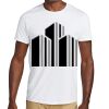 HiDensi T™ 100% Cotton T Shirt Thumbnail