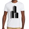 HiDensi T™ 100% Cotton T Shirt Thumbnail