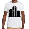 HiDensi T™ 100% Cotton T Shirt Thumbnail