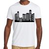 HiDensi T™ 100% Cotton T Shirt Thumbnail