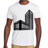 HiDensi T™ 100% Cotton T Shirt Thumbnail