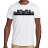 HiDensi T™ 100% Cotton T Shirt Thumbnail