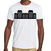 HiDensi T™ 100% Cotton T Shirt Thumbnail