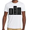 HiDensi T™ 100% Cotton T Shirt Thumbnail