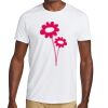 HiDensi T™ 100% Cotton T Shirt Thumbnail