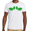 HiDensi T™ 100% Cotton T Shirt Thumbnail
