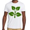 HiDensi T™ 100% Cotton T Shirt Thumbnail