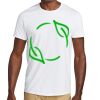HiDensi T™ 100% Cotton T Shirt Thumbnail