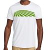 HiDensi T™ 100% Cotton T Shirt Thumbnail