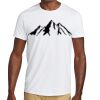 HiDensi T™ 100% Cotton T Shirt Thumbnail