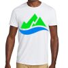 HiDensi T™ 100% Cotton T Shirt Thumbnail