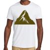 HiDensi T™ 100% Cotton T Shirt Thumbnail