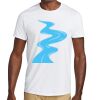 HiDensi T™ 100% Cotton T Shirt Thumbnail