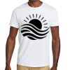 HiDensi T™ 100% Cotton T Shirt Thumbnail