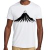 HiDensi T™ 100% Cotton T Shirt Thumbnail