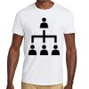 HiDensi T™ 100% Cotton T Shirt Thumbnail