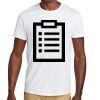 HiDensi T™ 100% Cotton T Shirt Thumbnail