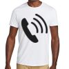 HiDensi T™ 100% Cotton T Shirt Thumbnail