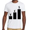 HiDensi T™ 100% Cotton T Shirt Thumbnail