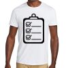HiDensi T™ 100% Cotton T Shirt Thumbnail